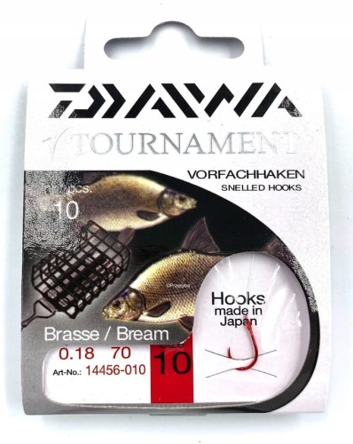 Daiwa-Hak-z-przyponem-Leszcz-R10-10SZT.jpg