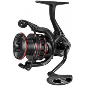 Kołowrotek Okuma Ceymar HD 4000A