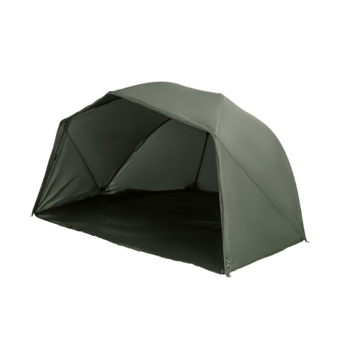 prologic C-SERIES 55 BROLLY 1.Png