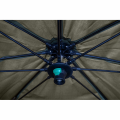 prologic C-SERIES 55 BROLLY 2.Png