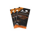 Haczyki Genlog Sport Special Feeder bezzadziorowe rozmiar 10