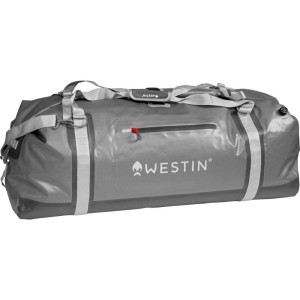 Torba Westin W6 Roll-Top Duffelbag - L - 52L