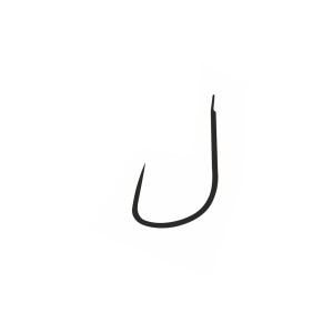 Haczyki Genlog Sport Special Feeder bezzadziorowe rozmiar 6
