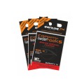 Haczyki Genlog Bream Special Feeder rozmiar 18