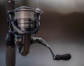shimano miravel 12.jpg