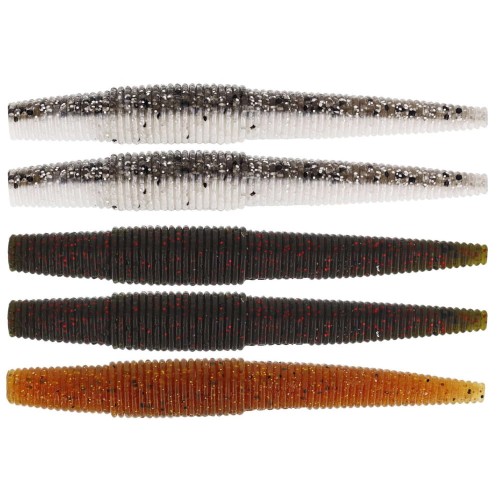 zestaw-gum-westin-ned-worm-11cm-5szt-clear-water-mix.jpg