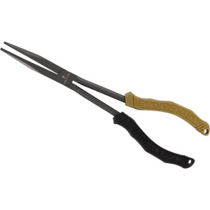Szczypce Westin Unhooking Pliers - 24cm