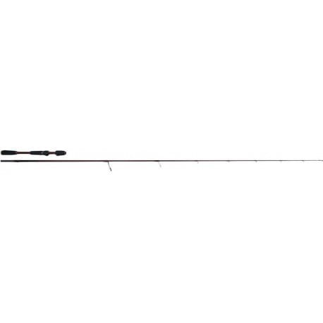 wedka-westin-w6-vertical-jigging-h-190m-21-40g.jpg