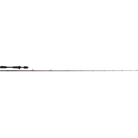 wedka-westin-w6-vertical-jigging-t-3xh-190m-38-86g.jpg
