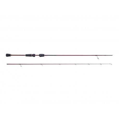 wedka-westin-w6-streetstick-mh-243m-5-15g.jpg