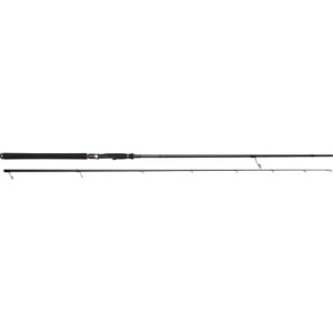 Wędka Westin W3 Powerteez 2nd MH - 2,50m 21-70g