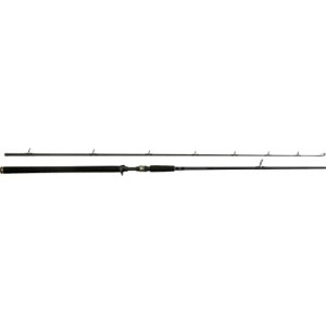Wędka castingowa Westin W3 Powercast-T 2nd 3XH - 2,33m 60-150g