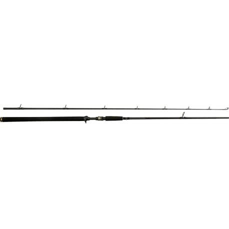 wedka-westin-w3-powercast-t-2nd-3xh-233m-60-150g.jpg