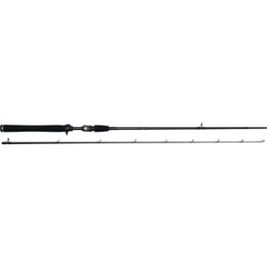 Wędka castingowa Westin W3 Vertical Jigging-T 2nd M - 1,85m 14-28g