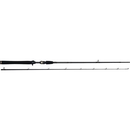 wedka-westin-w3-vertical-jigging-t-2nd-m-185m-14-28g.jpg