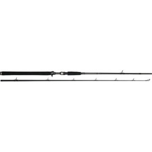 Wędka castingowa Westin W3 Jerkbait 2nd XXH - 1,95m 40-130g