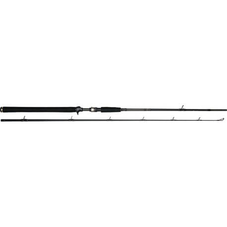 wedka-westin-w3-jerkbait-2nd-xxh-195m-40-130g.jpg