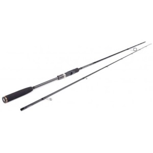 Wędka Westin W3 Seabass 2nd MH - 2,50m 12-42g