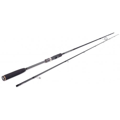 wedka-westin-w3-seabass-2nd-mh-250m-12-42g.jpg