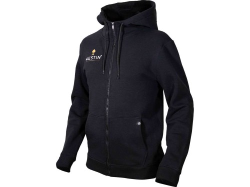 a116_original-zip-hoodie_headline_large.jpeg