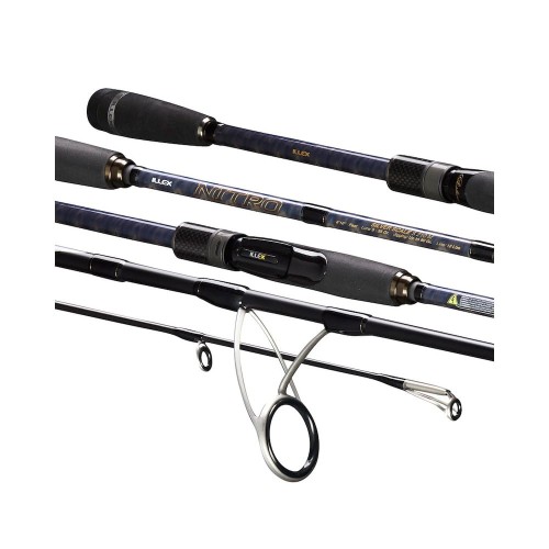 illex-nitro-s-210-m-silver-scale-210cm-5-25gr-fast.jpg