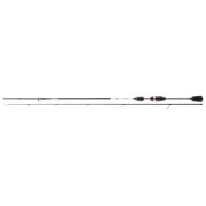 Wędka Daiwa Silver Creek Ul Spoon - 1,70m 0,5-5g