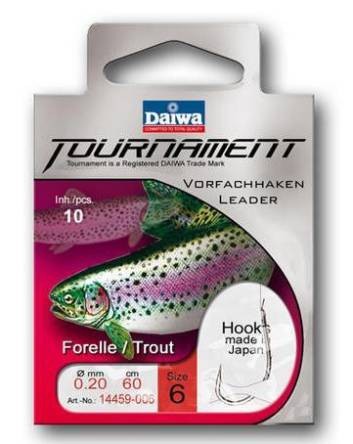 large_514haki-pstragowe-daiwa-tournament-nr2-025mm-60cm.jpg