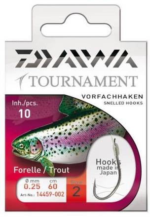 large_519haki-pstragowe-daiwa-tournament-nr2-025mm-120cm.jpg