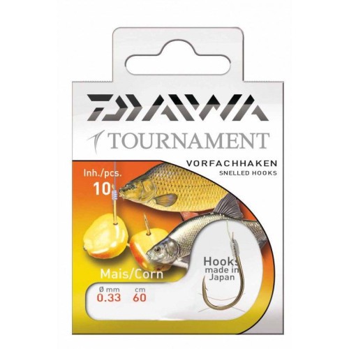 przypon-uniwersalny-z-haczykiem-do-kukurydzy-daiwa-tournament-rozm1-10szt.jpg