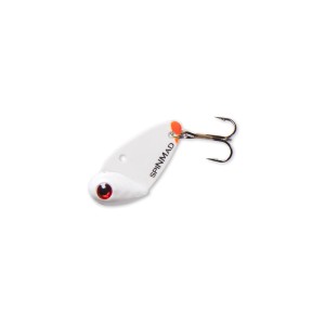 Cykada Spinmad ĆMA 2.5g 0109