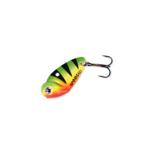 Cykada Spinmad ĆMA 2.5g 0114