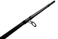 Wędka Sensas Blue Arrow Feeder 3,60m 70-120g