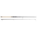 wedka-prologic-c-series-com-pact-sc-270m-275lb.jpg