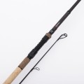 wedka-prologic-c-series-com-pact-sc-270m-275lb (1).jpg