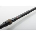 wedka-prologic-c-series-com-pact-sc-270m-275lb (2).jpg