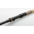 wedka-prologic-c-series-com-pact-sc-270m-275lb (3).jpg
