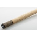 wedka-prologic-c-series-com-pact-sc-270m-275lb (4).jpg