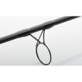 wedka-prologic-c-series-com-pact-sc-270m-275lb (5).jpg