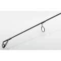 wedka-prologic-c-series-com-pact-sc-270m-275lb (6).jpg