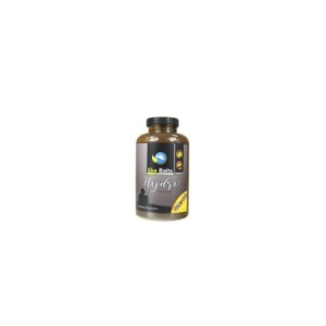 Ekobaits- Hydro Krill 500 ml