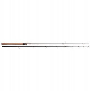 SPINING SPRO RIDGE CLASSIX SEATROUT 3,00M 15-40G
