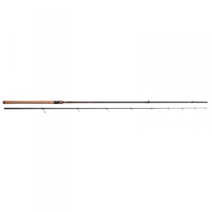 Wędka spinning Spro  Ridge Classic Seatrout 3,00m 20-60g
