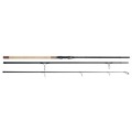 wedka-prologic-c-series-sc-360m-35lb-3el.jpg