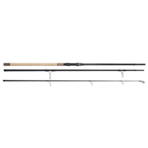 WĘDKA karpiowa PROLOGIC C-SERIES CORK XD 12FT 3.60M 3.50LB 3SEC 50MM