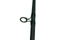 Wędka Sensas Blue Arrow Feeder 3,60m 70-120g