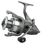 Kołowrotek Spro Element X 5000