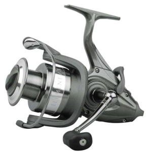 Kołowrotek Spro Element X 5000