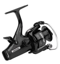 KOŁOWROTEK Spro CTEC GOVERNOR 4000 