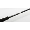 wedka-savage-gear-sg2-medium-game-243m-14-40g (1).jpg