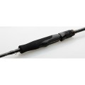 wedka-savage-gear-sg2-medium-game-243m-14-40g (2).jpg